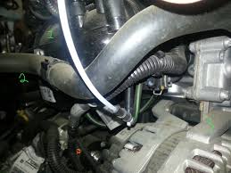 See C3208 in engine