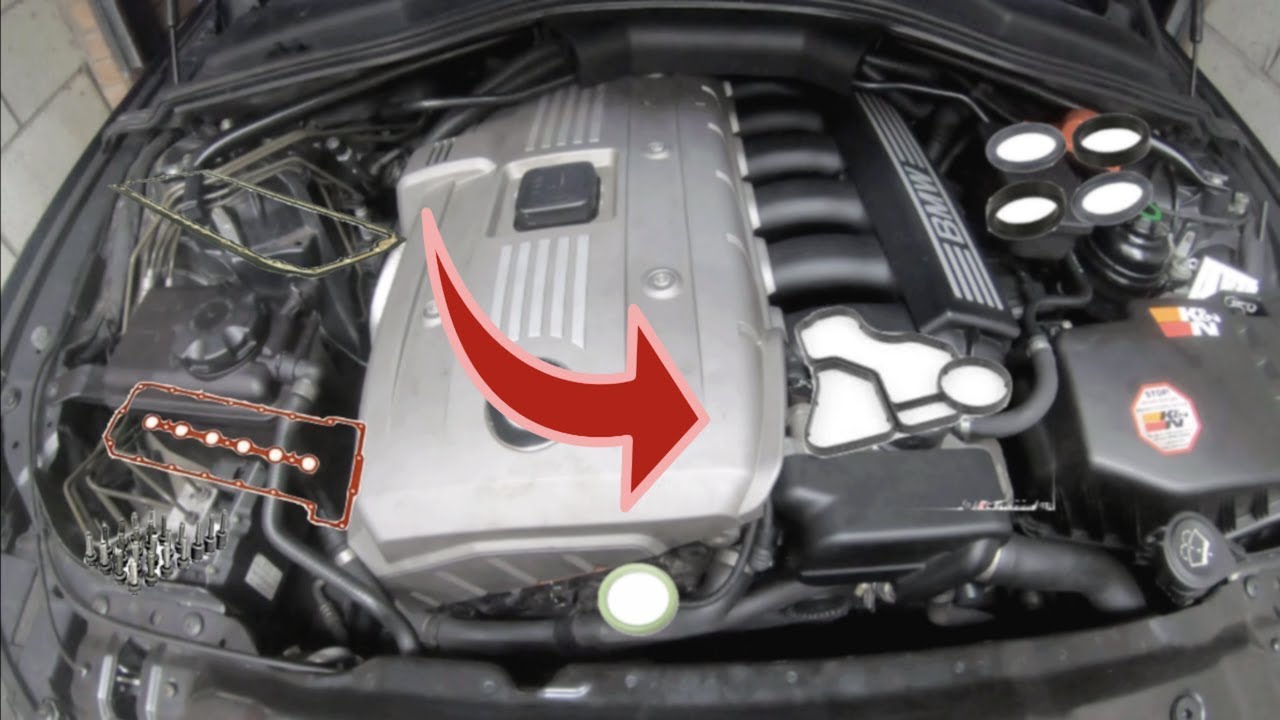 See C3208 in engine