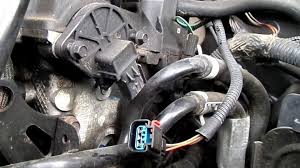 See C3208 in engine